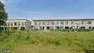 Apartment for rent, Aalborg Center, Aalborg (region), &lt;span class=&quot;blurred street&quot; onclick=&quot;ProcessAdRequest(13440723)&quot;&gt;&lt;span class=&quot;hint&quot;&gt;See streetname&lt;/span&gt;[xxxxxxxxxxxxx]&lt;/span&gt;