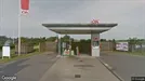 Apartment for rent, Knebel, Central Jutland Region, Tved Bygade<span class="blurred street-number" onclick="ProcessAdRequest(13440737)"><span class="hint">See no.</span>[xxxxxx]</span>