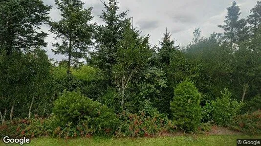 Apartments for rent in Tarm - Photo from Google Street View