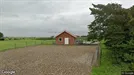 Apartment for rent, Højer, Region of Southern Denmark, Nylandsvej<span class="blurred street-number" onclick="ProcessAdRequest(13440782)"><span class="hint">See no.</span>[xxxxxx]</span>