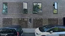 Apartment for rent, Søborg, Greater Copenhagen, &lt;span class=&quot;blurred street&quot; onclick=&quot;ProcessAdRequest(13440813)&quot;&gt;&lt;span class=&quot;hint&quot;&gt;See streetname&lt;/span&gt;[xxxxxxxxxxxxx]&lt;/span&gt;