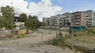 Apartment for rent, Bagsværd, Greater Copenhagen, &lt;span class=&quot;blurred street&quot; onclick=&quot;ProcessAdRequest(13440820)&quot;&gt;&lt;span class=&quot;hint&quot;&gt;See streetname&lt;/span&gt;[xxxxxxxxxxxxx]&lt;/span&gt;