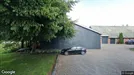 Apartment for rent, Varde, Region of Southern Denmark, Sdr Mallevej<span class="blurred street-number" onclick="ProcessAdRequest(13440856)"><span class="hint">See no.</span>[xxxxxx]</span>
