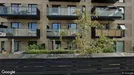 Apartment for rent, Hvidovre, Greater Copenhagen, &lt;span class=&quot;blurred street&quot; onclick=&quot;ProcessAdRequest(13440896)&quot;&gt;&lt;span class=&quot;hint&quot;&gt;See streetname&lt;/span&gt;[xxxxxxxxxxxxx]&lt;/span&gt;