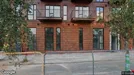 Apartment for rent, Copenhagen S, Copenhagen, &lt;span class=&quot;blurred street&quot; onclick=&quot;ProcessAdRequest(13440897)&quot;&gt;&lt;span class=&quot;hint&quot;&gt;See streetname&lt;/span&gt;[xxxxxxxxxxxxx]&lt;/span&gt;