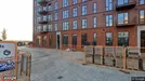 Apartment for rent, Copenhagen S, Copenhagen, &lt;span class=&quot;blurred street&quot; onclick=&quot;ProcessAdRequest(13440957)&quot;&gt;&lt;span class=&quot;hint&quot;&gt;See streetname&lt;/span&gt;[xxxxxxxxxxxxx]&lt;/span&gt;