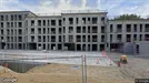 Apartment for rent, Brønshøj, Copenhagen, &lt;span class=&quot;blurred street&quot; onclick=&quot;ProcessAdRequest(13440959)&quot;&gt;&lt;span class=&quot;hint&quot;&gt;See streetname&lt;/span&gt;[xxxxxxxxxxxxx]&lt;/span&gt;