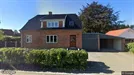 Apartment for rent, Sørvad, Central Jutland Region, Langgade<span class="blurred street-number" onclick="ProcessAdRequest(13440982)"><span class="hint">See no.</span>[xxxxxx]</span>