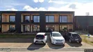 Apartment for rent, Slagelse, Region Zealand, &lt;span class=&quot;blurred street&quot; onclick=&quot;ProcessAdRequest(13441013)&quot;&gt;&lt;span class=&quot;hint&quot;&gt;See streetname&lt;/span&gt;[xxxxxxxxxxxxx]&lt;/span&gt;