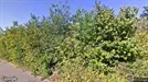 Apartment for rent, Hedehusene, Greater Copenhagen, &lt;span class=&quot;blurred street&quot; onclick=&quot;ProcessAdRequest(13441026)&quot;&gt;&lt;span class=&quot;hint&quot;&gt;See streetname&lt;/span&gt;[xxxxxxxxxxxxx]&lt;/span&gt;