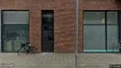 Apartment for rent, Valby, Copenhagen, &lt;span class=&quot;blurred street&quot; onclick=&quot;ProcessAdRequest(13441045)&quot;&gt;&lt;span class=&quot;hint&quot;&gt;See streetname&lt;/span&gt;[xxxxxxxxxxxxx]&lt;/span&gt;