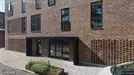 Apartment for rent, Søborg, Greater Copenhagen, &lt;span class=&quot;blurred street&quot; onclick=&quot;ProcessAdRequest(13441076)&quot;&gt;&lt;span class=&quot;hint&quot;&gt;See streetname&lt;/span&gt;[xxxxxxxxxxxxx]&lt;/span&gt;