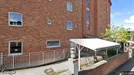 Apartment for rent, Linköping, Östergötland County, &lt;span class=&quot;blurred street&quot; onclick=&quot;ProcessAdRequest(13441086)&quot;&gt;&lt;span class=&quot;hint&quot;&gt;See streetname&lt;/span&gt;[xxxxxxxxxxxxx]&lt;/span&gt;