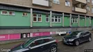 Apartment for rent, Eskilstuna, Södermanland County, &lt;span class=&quot;blurred street&quot; onclick=&quot;ProcessAdRequest(13441087)&quot;&gt;&lt;span class=&quot;hint&quot;&gt;See streetname&lt;/span&gt;[xxxxxxxxxxxxx]&lt;/span&gt;