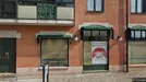 Apartment for rent, Eslöv, Skåne County, &lt;span class=&quot;blurred street&quot; onclick=&quot;ProcessAdRequest(13441096)&quot;&gt;&lt;span class=&quot;hint&quot;&gt;See streetname&lt;/span&gt;[xxxxxxxxxxxxx]&lt;/span&gt;