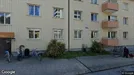 Apartment for rent, Sofielund, Malmö, &lt;span class=&quot;blurred street&quot; onclick=&quot;ProcessAdRequest(13441102)&quot;&gt;&lt;span class=&quot;hint&quot;&gt;See streetname&lt;/span&gt;[xxxxxxxxxxxxx]&lt;/span&gt;