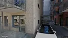 Apartment for rent, Hyllie, Malmö, &lt;span class=&quot;blurred street&quot; onclick=&quot;ProcessAdRequest(13441105)&quot;&gt;&lt;span class=&quot;hint&quot;&gt;See streetname&lt;/span&gt;[xxxxxxxxxxxxx]&lt;/span&gt;