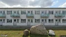 Apartment for rent, Oxie, Malmö, &lt;span class=&quot;blurred street&quot; onclick=&quot;ProcessAdRequest(13441114)&quot;&gt;&lt;span class=&quot;hint&quot;&gt;See streetname&lt;/span&gt;[xxxxxxxxxxxxx]&lt;/span&gt;