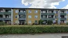 Apartment for rent, Skurup, Skåne County, &lt;span class=&quot;blurred street&quot; onclick=&quot;ProcessAdRequest(13441118)&quot;&gt;&lt;span class=&quot;hint&quot;&gt;See streetname&lt;/span&gt;[xxxxxxxxxxxxx]&lt;/span&gt;