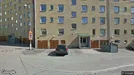 Apartment for rent, Majorna-Linné, Gothenburg, &lt;span class=&quot;blurred street&quot; onclick=&quot;ProcessAdRequest(13441137)&quot;&gt;&lt;span class=&quot;hint&quot;&gt;See streetname&lt;/span&gt;[xxxxxxxxxxxxx]&lt;/span&gt;