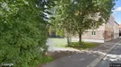 Apartment for rent, Gothenburg East, Gothenburg, &lt;span class=&quot;blurred street&quot; onclick=&quot;ProcessAdRequest(13441147)&quot;&gt;&lt;span class=&quot;hint&quot;&gt;See streetname&lt;/span&gt;[xxxxxxxxxxxxx]&lt;/span&gt;