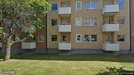 Apartment for rent, Linköping, Östergötland County, &lt;span class=&quot;blurred street&quot; onclick=&quot;ProcessAdRequest(13441231)&quot;&gt;&lt;span class=&quot;hint&quot;&gt;See streetname&lt;/span&gt;[xxxxxxxxxxxxx]&lt;/span&gt;