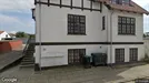 Apartment for rent, Kolding, Region of Southern Denmark, &lt;span class=&quot;blurred street&quot; onclick=&quot;ProcessAdRequest(13441613)&quot;&gt;&lt;span class=&quot;hint&quot;&gt;See streetname&lt;/span&gt;[xxxxxxxxxxxxx]&lt;/span&gt;