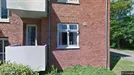 Apartment for rent, Slagelse, Region Zealand, Bredahlsgade<span class="blurred street-number" onclick="ProcessAdRequest(13441624)"><span class="hint">See no.</span>[xxxxxx]</span>