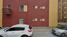 Apartment for rent, Sundsvall, Västernorrland County, &lt;span class=&quot;blurred street&quot; onclick=&quot;ProcessAdRequest(13441756)&quot;&gt;&lt;span class=&quot;hint&quot;&gt;See streetname&lt;/span&gt;[xxxxxxxxxxxxx]&lt;/span&gt;
