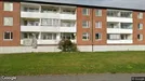 Apartment for rent, Norrköping, Östergötland County, &lt;span class=&quot;blurred street&quot; onclick=&quot;ProcessAdRequest(13441763)&quot;&gt;&lt;span class=&quot;hint&quot;&gt;See streetname&lt;/span&gt;[xxxxxxxxxxxxx]&lt;/span&gt;