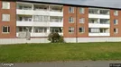 Apartment for rent, Norrköping, Östergötland County, Hagebygatan<span class="blurred street-number" onclick="ProcessAdRequest(13441763)"><span class="hint">See no.</span>[xxxxxx]</span>
