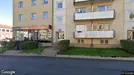 Apartment for rent, Uddevalla, Västra Götaland County, &lt;span class=&quot;blurred street&quot; onclick=&quot;ProcessAdRequest(13441774)&quot;&gt;&lt;span class=&quot;hint&quot;&gt;See streetname&lt;/span&gt;[xxxxxxxxxxxxx]&lt;/span&gt;