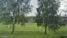 Apartment for rent, Årjäng, Värmland County, &lt;span class=&quot;blurred street&quot; onclick=&quot;ProcessAdRequest(13441787)&quot;&gt;&lt;span class=&quot;hint&quot;&gt;See streetname&lt;/span&gt;[xxxxxxxxxxxxx]&lt;/span&gt;