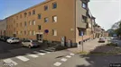 Apartment for rent, Karlstad, Värmland County, &lt;span class=&quot;blurred street&quot; onclick=&quot;ProcessAdRequest(13441803)&quot;&gt;&lt;span class=&quot;hint&quot;&gt;See streetname&lt;/span&gt;[xxxxxxxxxxxxx]&lt;/span&gt;