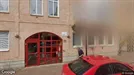 Apartment for rent, Kävlinge, Skåne County, &lt;span class=&quot;blurred street&quot; onclick=&quot;ProcessAdRequest(13441810)&quot;&gt;&lt;span class=&quot;hint&quot;&gt;See streetname&lt;/span&gt;[xxxxxxxxxxxxx]&lt;/span&gt;