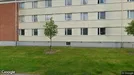 Apartment for rent, Stenungsund, Västra Götaland County, &lt;span class=&quot;blurred street&quot; onclick=&quot;ProcessAdRequest(13441824)&quot;&gt;&lt;span class=&quot;hint&quot;&gt;See streetname&lt;/span&gt;[xxxxxxxxxxxxx]&lt;/span&gt;