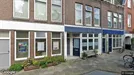 Apartment for rent, Groningen, Groningen (region), &lt;span class=&quot;blurred street&quot; onclick=&quot;ProcessAdRequest(13441904)&quot;&gt;&lt;span class=&quot;hint&quot;&gt;See streetname&lt;/span&gt;[xxxxxxxxxxxxx]&lt;/span&gt;