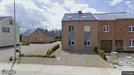 Apartment for rent, Diepenbeek, Limburg, &lt;span class=&quot;blurred street&quot; onclick=&quot;ProcessAdRequest(13441906)&quot;&gt;&lt;span class=&quot;hint&quot;&gt;See streetname&lt;/span&gt;[xxxxxxxxxxxxx]&lt;/span&gt;