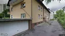 Apartment for rent, Bern-Mittelland, Bern (Kantone), &lt;span class=&quot;blurred street&quot; onclick=&quot;ProcessAdRequest(13441998)&quot;&gt;&lt;span class=&quot;hint&quot;&gt;See streetname&lt;/span&gt;[xxxxxxxxxxxxx]&lt;/span&gt;