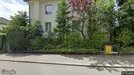 Apartment for rent, Bern-Mittelland, Bern (Kantone), &lt;span class=&quot;blurred street&quot; onclick=&quot;ProcessAdRequest(13442001)&quot;&gt;&lt;span class=&quot;hint&quot;&gt;See streetname&lt;/span&gt;[xxxxxxxxxxxxx]&lt;/span&gt;