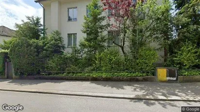 Apartments for rent in Bern-Mittelland - Photo from Google Street View