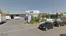 Apartment for rent, Oslo Bjerke, Oslo, &lt;span class=&quot;blurred street&quot; onclick=&quot;ProcessAdRequest(13442015)&quot;&gt;&lt;span class=&quot;hint&quot;&gt;See streetname&lt;/span&gt;[xxxxxxxxxxxxx]&lt;/span&gt;