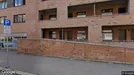 Apartment for rent, Oslo Grünerløkka, Oslo, &lt;span class=&quot;blurred street&quot; onclick=&quot;ProcessAdRequest(13442017)&quot;&gt;&lt;span class=&quot;hint&quot;&gt;See streetname&lt;/span&gt;[xxxxxxxxxxxxx]&lt;/span&gt;