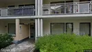 Apartment for rent, Oslo Frogner, Oslo, &lt;span class=&quot;blurred street&quot; onclick=&quot;ProcessAdRequest(13442021)&quot;&gt;&lt;span class=&quot;hint&quot;&gt;See streetname&lt;/span&gt;[xxxxxxxxxxxxx]&lt;/span&gt;