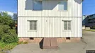 Apartment for rent, Lier, Buskerud, &lt;span class=&quot;blurred street&quot; onclick=&quot;ProcessAdRequest(13442027)&quot;&gt;&lt;span class=&quot;hint&quot;&gt;See streetname&lt;/span&gt;[xxxxxxxxxxxxx]&lt;/span&gt;
