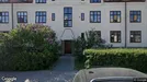 Apartment for rent, Oslo Sagene, Oslo, &lt;span class=&quot;blurred street&quot; onclick=&quot;ProcessAdRequest(13442030)&quot;&gt;&lt;span class=&quot;hint&quot;&gt;See streetname&lt;/span&gt;[xxxxxxxxxxxxx]&lt;/span&gt;