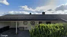 Room for rent, Lier, Buskerud, &lt;span class=&quot;blurred street&quot; onclick=&quot;ProcessAdRequest(13442031)&quot;&gt;&lt;span class=&quot;hint&quot;&gt;See streetname&lt;/span&gt;[xxxxxxxxxxxxx]&lt;/span&gt;