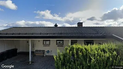 Rooms for rent in Lier - Photo from Google Street View