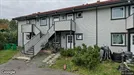 Apartment for rent, Oslo Grorud, Oslo, &lt;span class=&quot;blurred street&quot; onclick=&quot;ProcessAdRequest(13442032)&quot;&gt;&lt;span class=&quot;hint&quot;&gt;See streetname&lt;/span&gt;[xxxxxxxxxxxxx]&lt;/span&gt;