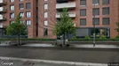Apartment for rent, Oslo Gamle Oslo, Oslo, &lt;span class=&quot;blurred street&quot; onclick=&quot;ProcessAdRequest(13442034)&quot;&gt;&lt;span class=&quot;hint&quot;&gt;See streetname&lt;/span&gt;[xxxxxxxxxxxxx]&lt;/span&gt;
